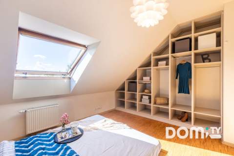 OFERTA SPECJALNA - 3 pokoje