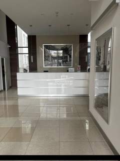 Inwestycja 520m2 w centrum biznesowym Woli, lokal