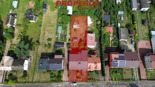 Dom 319 m2, 8 pokoi ul. Tarasowa, Słowik, Kielce