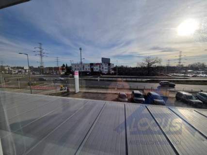 Do wynajęcia 478 m2 Bemowo Jelonki