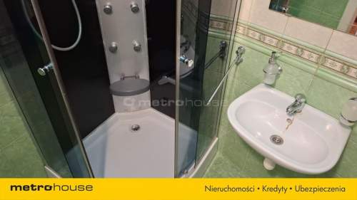 Niepowtarzalny klimat Vintage, OKAZJA CENOWA 