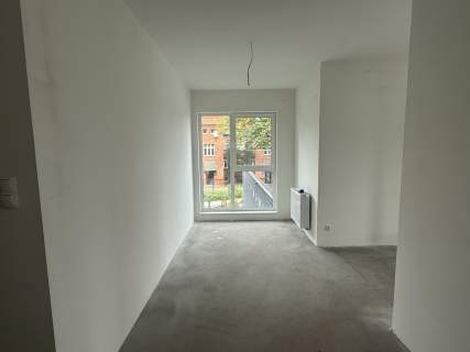 Apartament 100 m z widokiem na wodę 40 m tarasu Śr
