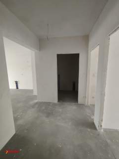 4-pok dla Rodziny GOTOWE do odbioru 2x Balkon Zielona Dzielnica