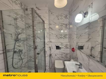 Mieszkanie na sprzedaż, 30,9 m2, Puławy