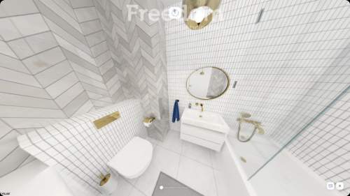 3-pokojowe 50m2 Wrotków, Zemborzycka