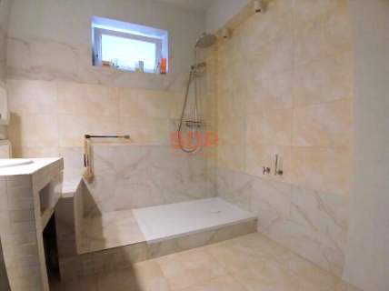Nowoczesny apartament 2-pokojowy z garażem i wielkim balkonem