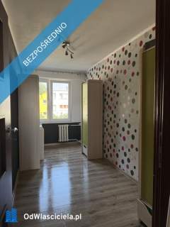 Sprzedam mieszkanie 60m2