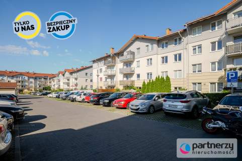 Przestronne Jasne 10m2 piwnica Trójstronne