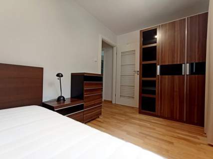 3 pokoje -Batorego 29, obok Pola Mokotowskiego