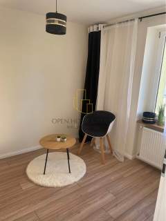 2 pokoje po remoncie centrum Jeleniej Góry