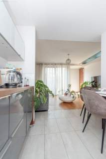 Na sprzedaż elegancki apartament w prestiżowej inwestycji Angel...