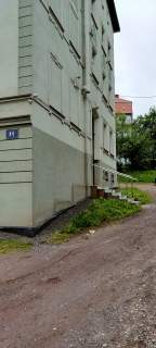 Sprzedam mieszkanie