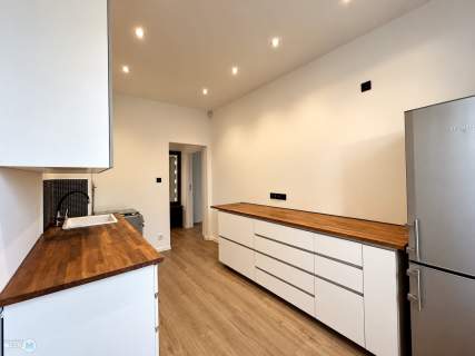 Mieszkanie w Centrum Kielc 87m2 na sprzedaż