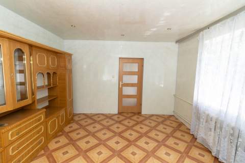 Dom w cichej okolicy 132m2 działka 3000m2-Miłków