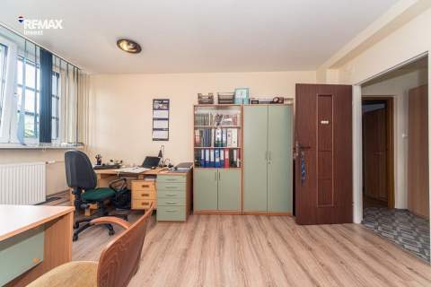 Obiekt inwestycyjny 2022 m HOTEL 73 POKOJE