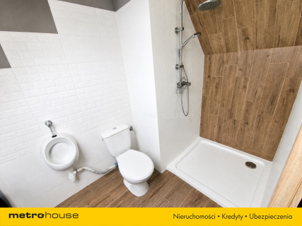 Dom w Będzinie 130m2