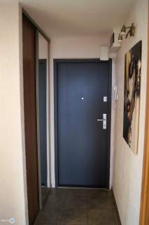 Urokliwe mieszkanie w sicisłym centrum Kielc