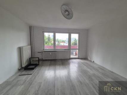 PIASTÓW - 3 POKOJE - JASNA KUCHNIA - BALKON