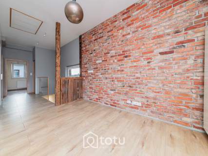 Idealne dla rodziny 3 pok balkon parking XL 