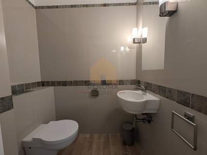 Dwupoziomowe 95m2 3pok Krzyki