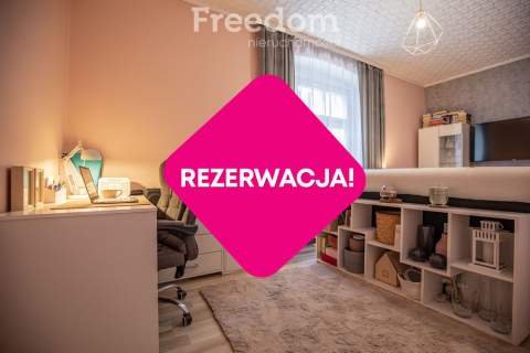 3 pokoje z klimatyzacją- 1piętro-Bez czynszu