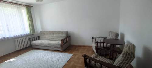 Mieszkanie na sprzedaż, 38 m2, Namysłów
