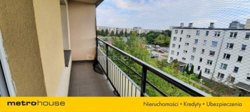 Mieszkanie na sprzedaż, 71,7 m2, Siedlce