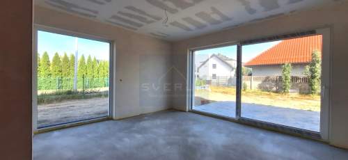 Bliżniak- Lubliniec na sprzedaż