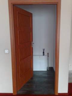 Bezpośrednio Pawilon 60 m2 I piętro