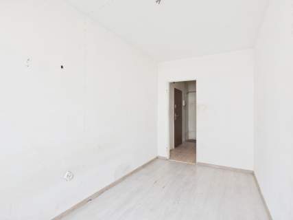 Mieszkanie 37 m 2 pokoje Centrum Sławna