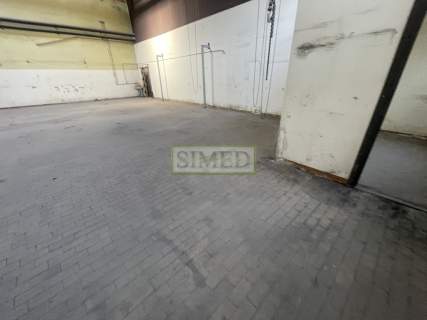 Dojazd TIR,dostep24h,duży parking,ochrona,kontrola wjazdu
