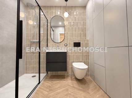 Apartamenty Zwycięstwa prawie centrum bez PCC