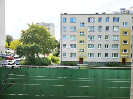 Nowa Oferta- Os. Oświecenia, blisko Ronda Rataje