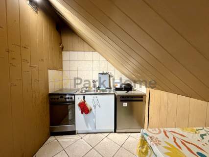 4 pokoje Rawicz, ul. Hallera 72,9 m2