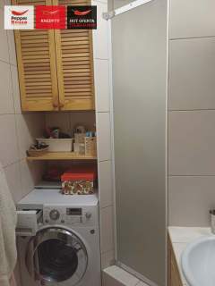 Mieszkanie na sprzedaż, 46 m2, Gdynia