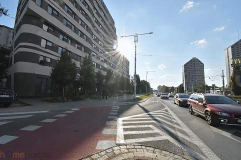 Apartament z najemcą I Gwarantowany zysk