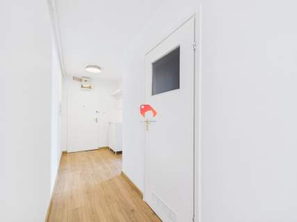 WYNAJMĘ APARTAMENT 2 POKOJE 58,85M2 ŚWIĘTOJAŃSKA