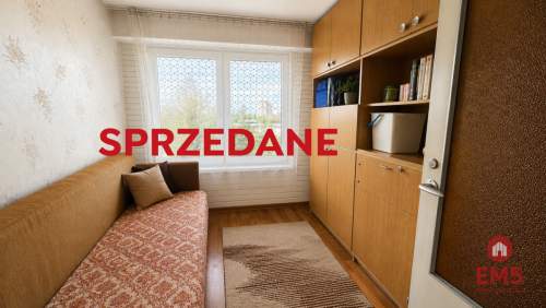 Mieszkanie z możliwościami