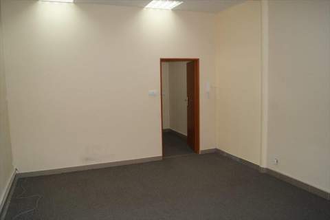 Nieruchomość komercyjna do wynajęcia, 160 m2, Warszawa