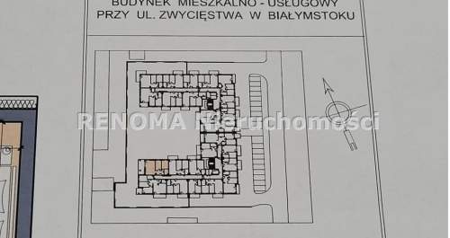  Apartamenty Zwycięstwa Wyższy Standard 