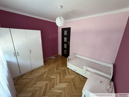 Mieszkanie na wynajem, 53 m2, Głowackiego, Dębica.