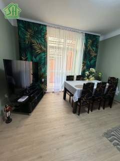 Dom na sprzedaż, 84 m2, Przemyśl