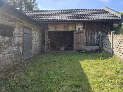 Dom na sprzedaż, 55 m2, Dąbrowa Górnicza