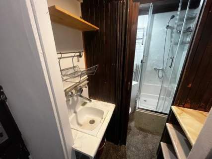 Mikro kawalerka pet-friendly- Dwernickiego 19