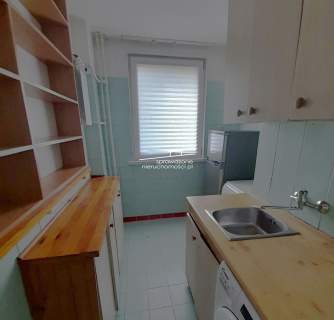 jasne, ciche 2 pokojowe na Nowym Mieście w kamien