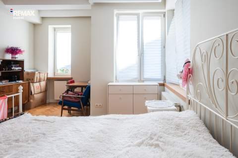 Ikona bielskiego modernizmu wyjątkowe mieszkanie