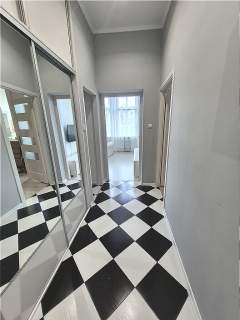 Mieszkanie na sprzedaż, 54,61 m2, Szczecin