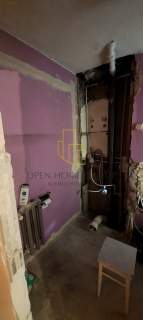 2 pokoje 44 m Zabobrze balkon niski czynsz