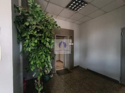 Praga Południe lokal biurowy 59,40 m2 do wynajęcia