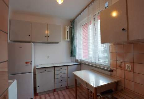 Mieszkanie do wynajęcia, 54 m2, Kielce
